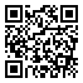 微信扫一扫