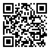 微信扫一扫