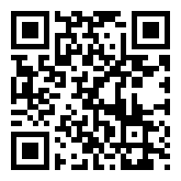 微信扫一扫