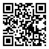 微信扫一扫