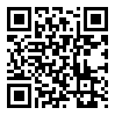 微信扫一扫