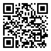 微信扫一扫