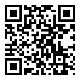 微信扫一扫