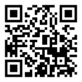 微信扫一扫