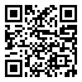 微信扫一扫