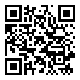 微信扫一扫
