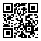 微信扫一扫