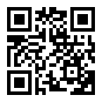 微信扫一扫