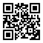 微信扫一扫