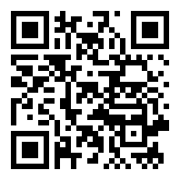 微信扫一扫