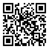 微信扫一扫