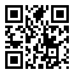 微信扫一扫
