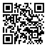 微信扫一扫