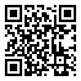 微信扫一扫