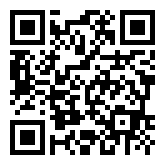 微信扫一扫