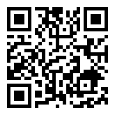 微信扫一扫