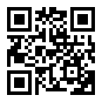 微信扫一扫
