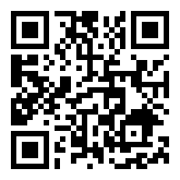 微信扫一扫