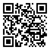微信扫一扫
