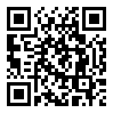 微信扫一扫