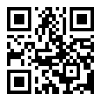 微信扫一扫