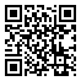 微信扫一扫