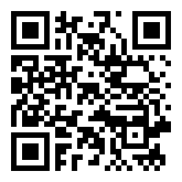 微信扫一扫