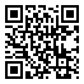 微信扫一扫