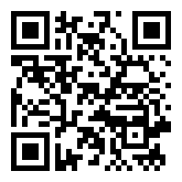 微信扫一扫