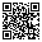 微信扫一扫