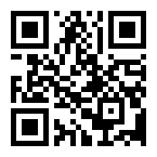 微信扫一扫