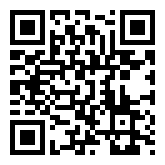 微信扫一扫