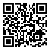 微信扫一扫