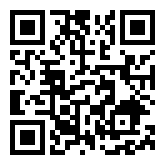 微信扫一扫