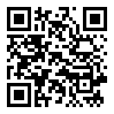 微信扫一扫