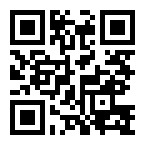 微信扫一扫