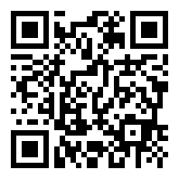 微信扫一扫