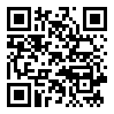 微信扫一扫