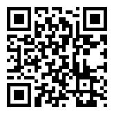 微信扫一扫