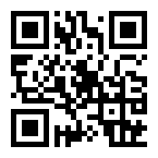 微信扫一扫