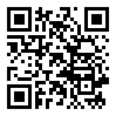 微信扫一扫