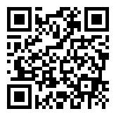 微信扫一扫