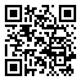 微信扫一扫