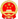 鄂ICP备20001803号-5